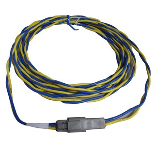 Foto 1 | Foto 1 | Arnés De Cables Bennett Bolt Actuator 6 M - Venta Internacional.