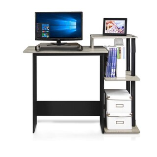 Foto 4 | Foto 4 | Soporte Para Monitor Syba Plataforma De 19 Pulgadas 7 5 Cm De Altura Hub Usb 3.0 - Venta Internacional.