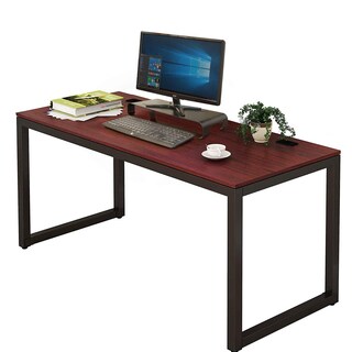 Foto 5 | Foto 5 | Soporte Para Monitor Syba Plataforma De 19 Pulgadas 7 5 Cm De Altura Hub Usb 3.0 - Venta Internacional.