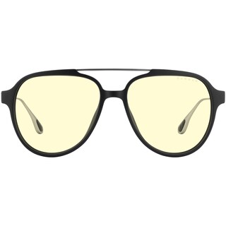 Foto 1 | Foto 1 | Gafas Que Bloquean La Luz Azul Gunnar Call Of Duty Ghost - Venta Internacional.