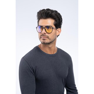 Foto 3 | Foto 3 | Gafas Que Bloquean La Luz Azul Gunnar Call Of Duty Ghost - Venta Internacional.