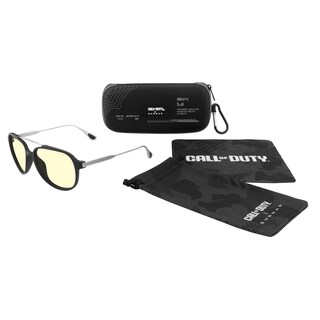 Foto 7 | Foto 7 | Gafas Que Bloquean La Luz Azul Gunnar Call Of Duty Ghost - Venta Internacional.