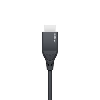 Foto 4 | Foto 4 | Cable Hdmi Insta360 De 30 M De Ancho De Banda Extralargo - Venta Internacional.