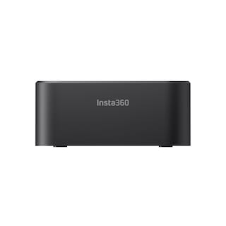 Foto 3 | Foto 3 | Cargador De Batería Insta360 Fast Charging Hub Para Ace Pro - Venta Internacional.