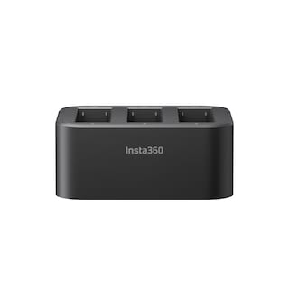 Foto 4 | Foto 4 | Cargador De Batería Insta360 Fast Charging Hub Para Ace Pro - Venta Internacional.