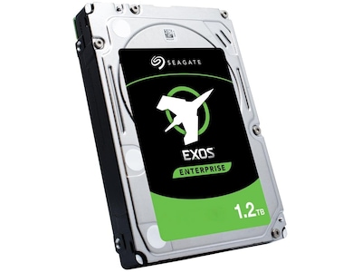 Foto 1 | Foto 1 | Disco Duro Seagate St1200mm0009 1 2 Tb 10000 Rpm Sas 12 Gb/s - Venta Internacional.