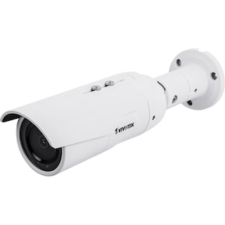 Foto 1 | Foto 1 | Cámara De Seguridad Vivotek Ib9389-eht-v2 2560x1920 Pixels - Venta Internacional.
