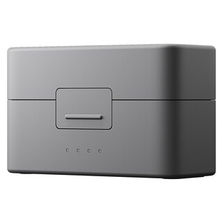 Foto 1 | Foto 1 | Cargador De Batería Dji Mic Mini Funda De Carga 1950mah - Venta Internacional.
