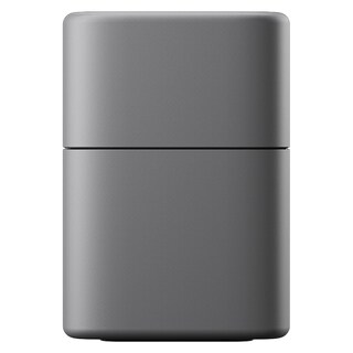 Foto 3 | Foto 3 | Cargador De Batería Dji Mic Mini Funda De Carga 1950mah - Venta Internacional.