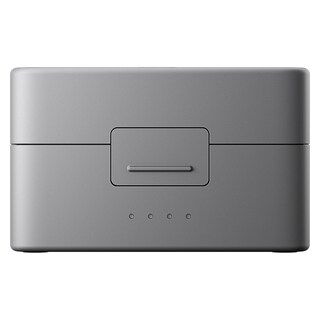 Foto 4 | Foto 4 | Cargador De Batería Dji Mic Mini Funda De Carga 1950mah - Venta Internacional.