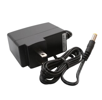 Foto 6 | Foto 6 | Conmutador Kvm Syba Sy-kvm50083 De 8 Puertos Vga Usb Ps/2 - Venta Internacional.