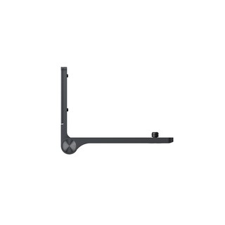 Foto 4 | Foto 4 | Soporte De Pared Insta360 Connect Con Ángulo Ajustable - Venta Internacional.