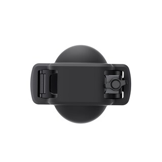 Foto 6 | Foto 6 | Soporte Utility Frame Para Insta360 X5 Totalmente Metálico De Liberación Rápida - Venta Internacional.