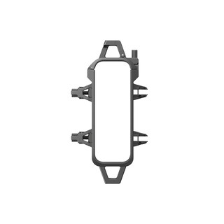 Foto 5 | Foto 5 | Soporte De Cuerda Para Deportes Acuáticos Insta360 - Venta Internacional.