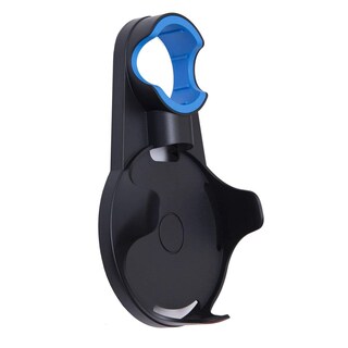 Foto 2 | Foto 2 | Soporte De Pared Syba Google Home Mini Stand Organizer - Venta Internacional.