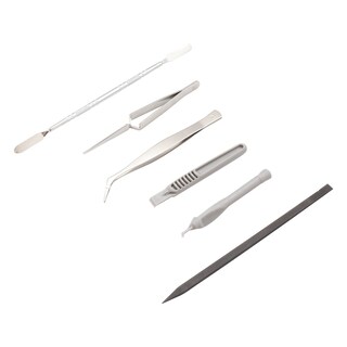 Foto 4 | Foto 4 | Juego De Destornilladores Syba Precision Con 30 Puntas Kit Magnético - Venta Internacional.