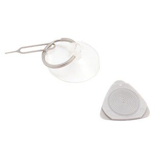 Foto 7 | Foto 7 | Juego De Destornilladores Syba Precision Con 30 Puntas Kit Magnético - Venta Internacional.