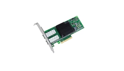 Foto 1 | Foto 1 | Adaptador De Red Intel Ethernet Converged X710-da2 10gbe - Venta Internacional.