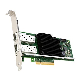 Foto 2 | Foto 2 | Adaptador De Red Intel Ethernet Converged X710-da2 10gbe - Venta Internacional.