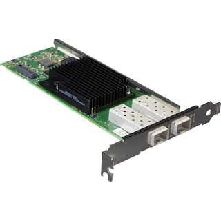 Foto 3 | Foto 3 | Adaptador De Red Intel Ethernet Converged X710-da2 10gbe - Venta Internacional.