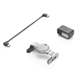 Foto 2 | Foto 2 | Soporte De Cámara: Accesorios Del Kit De Seguimiento Dji Om Serie 7 - Venta Internacional.