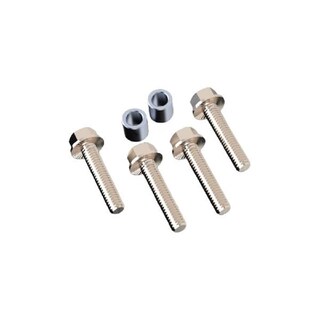 Foto 1 | Foto 1 | Kit Adaptador Foresight 1015 Para Humminbird Mega 360 - Venta Internacional.