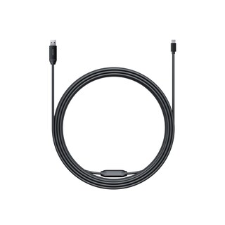 Foto 2 | Foto 2 | Cable Usb-a A Usb-c Insta360 Connect De 10 M Extra Largo - Venta Internacional.
