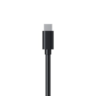 Foto 4 | Foto 4 | Cable Usb-a A Usb-c Insta360 Connect De 10 M Extra Largo - Venta Internacional.