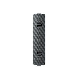 Foto 3 | Foto 3 | Batería Insta360 X5 Ultra 2800 Mah De Larga Duración - Venta Internacional.