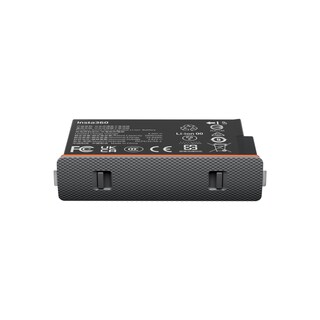 Foto 4 | Foto 4 | Batería Insta360 X5 Ultra 2800 Mah De Larga Duración - Venta Internacional.