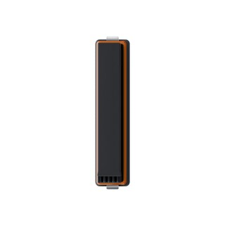 Foto 5 | Foto 5 | Batería Insta360 X5 Ultra 2800 Mah De Larga Duración - Venta Internacional.