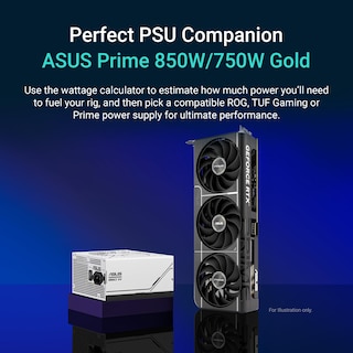 Foto 6 | Foto 6 | Tarjeta Gráfica Asus Prime Geforce Rtx 5060 8gb Gddr7 - Venta Internacional.