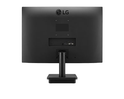 Foto 2 | Foto 2 | Monitor Lg 22br410-b Fhd Va De 21 5 Pulgadas Con Protección Contra Parpadeo Y Modo Lector - Venta Internacional.