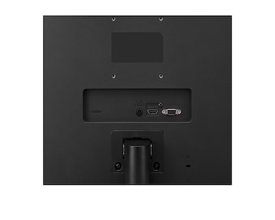 Foto 3 | Foto 3 | Monitor Lg 22br410-b Fhd Va De 21 5 Pulgadas Con Protección Contra Parpadeo Y Modo Lector - Venta Internacional.
