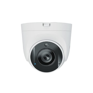 Foto 1 | Foto 1 | Cámara De Seguridad Synology Tc500 Dome 5mp Poe Ip67 Night 30m - Venta Internacional.