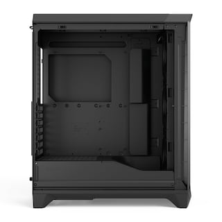 Foto 5 | Foto 5 | Funda Para Juegos De Pc Con Diseño Fractal Meshify 3 Rgb High Airflow - Venta Internacional.
