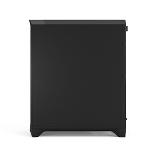 Foto 7 | Foto 7 | Funda Para Juegos De Pc Con Diseño Fractal Meshify 3 Rgb High Airflow - Venta Internacional.