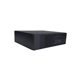 Foto 3 | Foto 3 | Chasis De Ordenador In Win Ck709 Sff Micro Atx Con Fuente De Alimentación De 300 W - Venta Internacional.