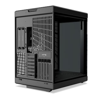 Foto 4 | Foto 4 | Chasis Para Computadora Hyte Y70 Touch Atx Carcasa Lcd De 14.9 Pulgadas - Venta Internacional.