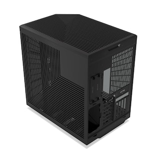Foto 5 | Foto 5 | Chasis Para Computadora Hyte Y70 Touch Atx Carcasa Lcd De 14.9 Pulgadas - Venta Internacional.