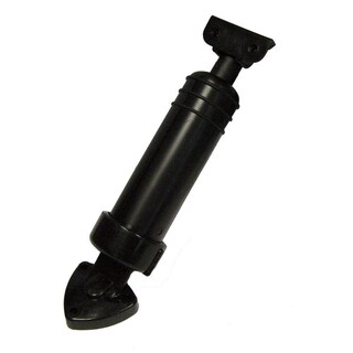 Foto 1 | Foto 1 | Conjunto De Actuadores Bennett Marine New - Venta Internacional.