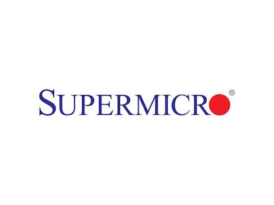 Foto 4 | Foto 4 | Ssd Sata Dom Supermicro Ssd-dm032-smcmvn1 De 32 Gb - Venta Internacional.