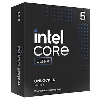 Foto 1 | Foto 1 | Procesador Intel Core Ultra 5 245kf Para Equipos De Sobremesa 14 Núcleos 5 2 Ghz - Venta Internacional.