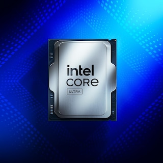 Foto 4 | Foto 4 | Procesador Intel Core Ultra 5 245kf Para Equipos De Sobremesa 14 Núcleos 5 2 Ghz - Venta Internacional.