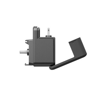 Foto 2 | Foto 2 | Lector Portátil Insta360 X5 Quick Reader Usb 3.0 De Doble Cabezal - Venta Internacional.