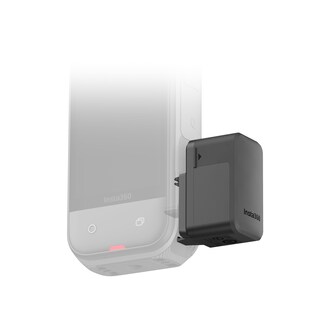 Foto 6 | Foto 6 | Lector Portátil Insta360 X5 Quick Reader Usb 3.0 De Doble Cabezal - Venta Internacional.