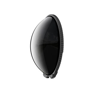 Foto 2 | Foto 2 | Filtro De Lente De Cámara Filtro Insta360 X5 Nd16 - Venta Internacional.