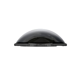 Foto 5 | Foto 5 | Filtro De Lente De Cámara Filtro Insta360 X5 Nd16 - Venta Internacional.