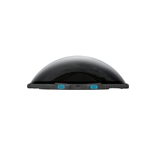 Foto 6 | Foto 6 | Filtro De Lente De Cámara Filtro Insta360 X5 Nd16 - Venta Internacional.