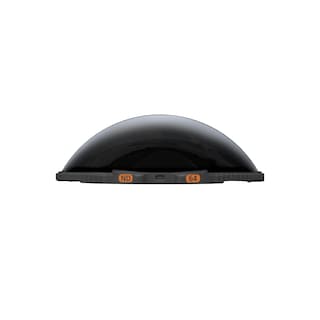 Foto 7 | Foto 7 | Filtro De Lente De Cámara Filtro Insta360 X5 Nd16 - Venta Internacional.